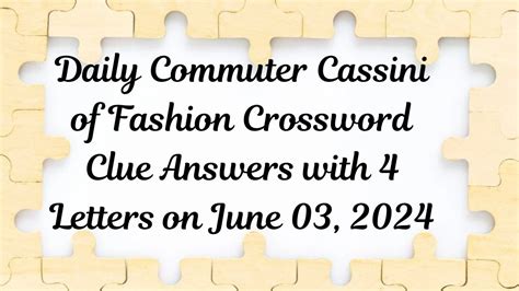 as if crossword clue 4 letters|fashion crossword clue 4 letters.